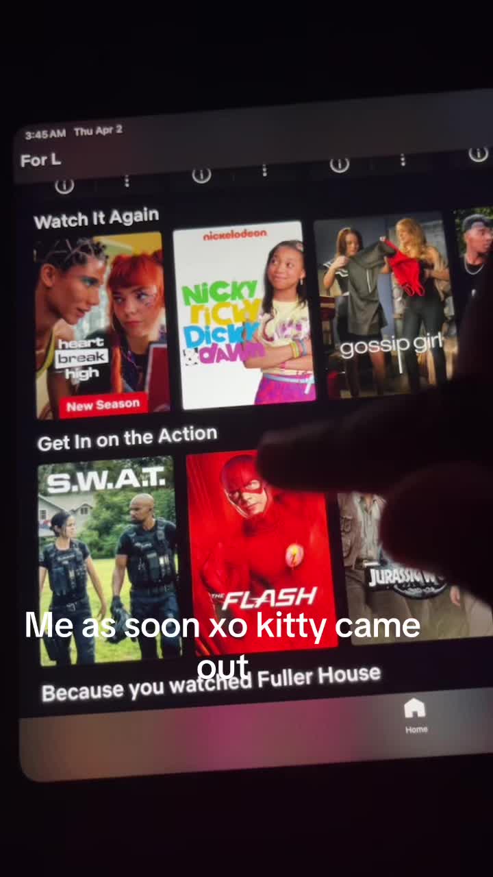 @Leanay