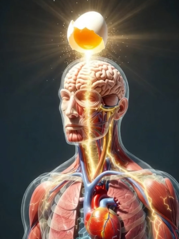 @VitalHealthInsights