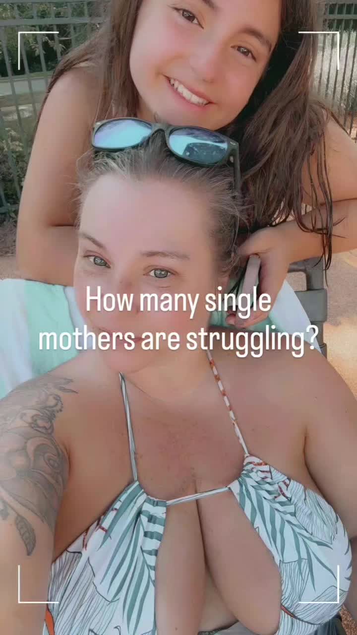 @Irisĥsaint
