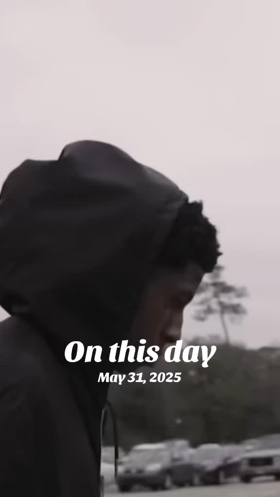 @nbavell