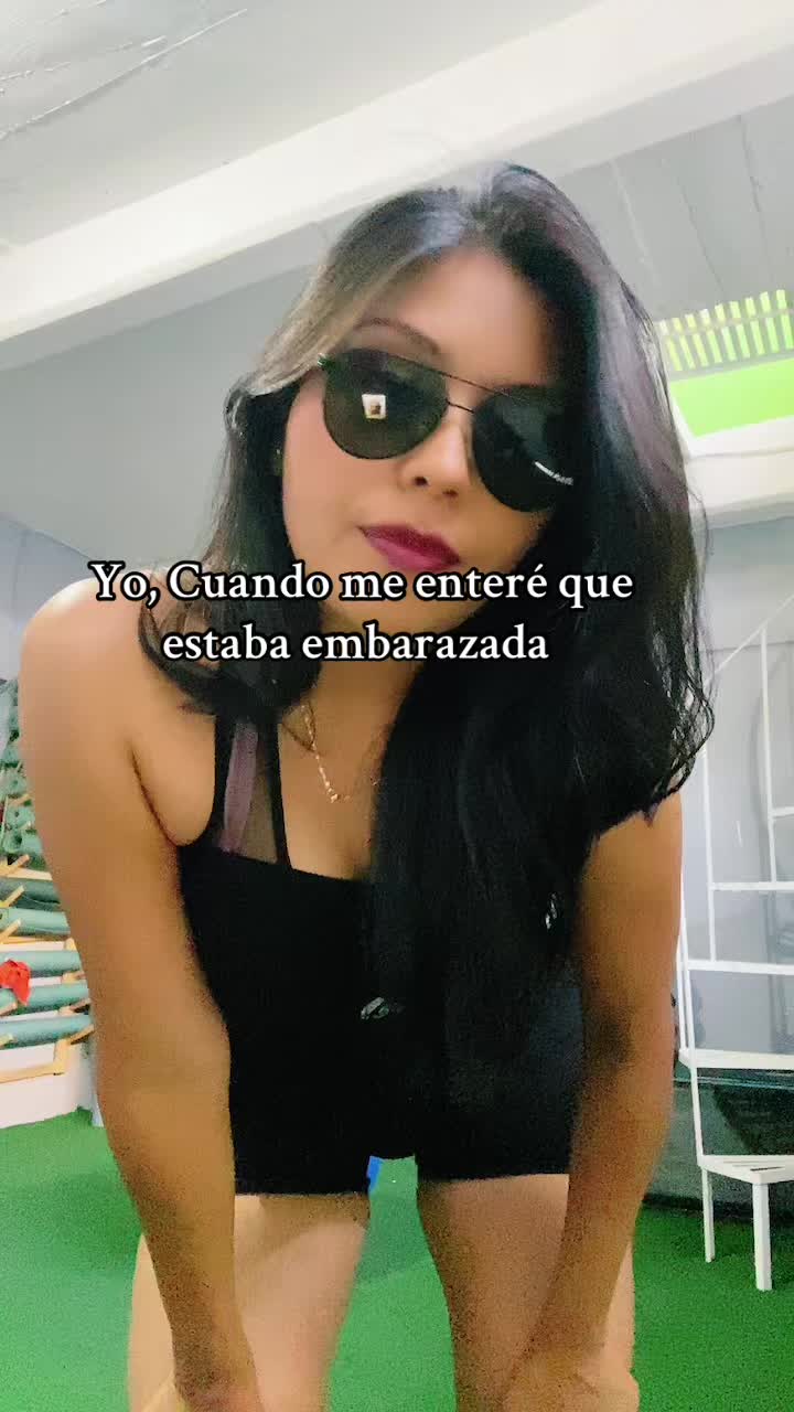 @Vivi Gnez