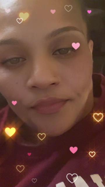 @Naahni