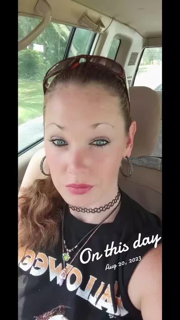 @MoonGypsi88