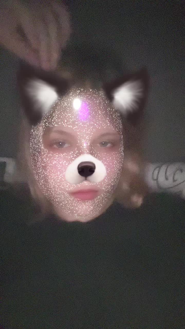 @bye 4 ever