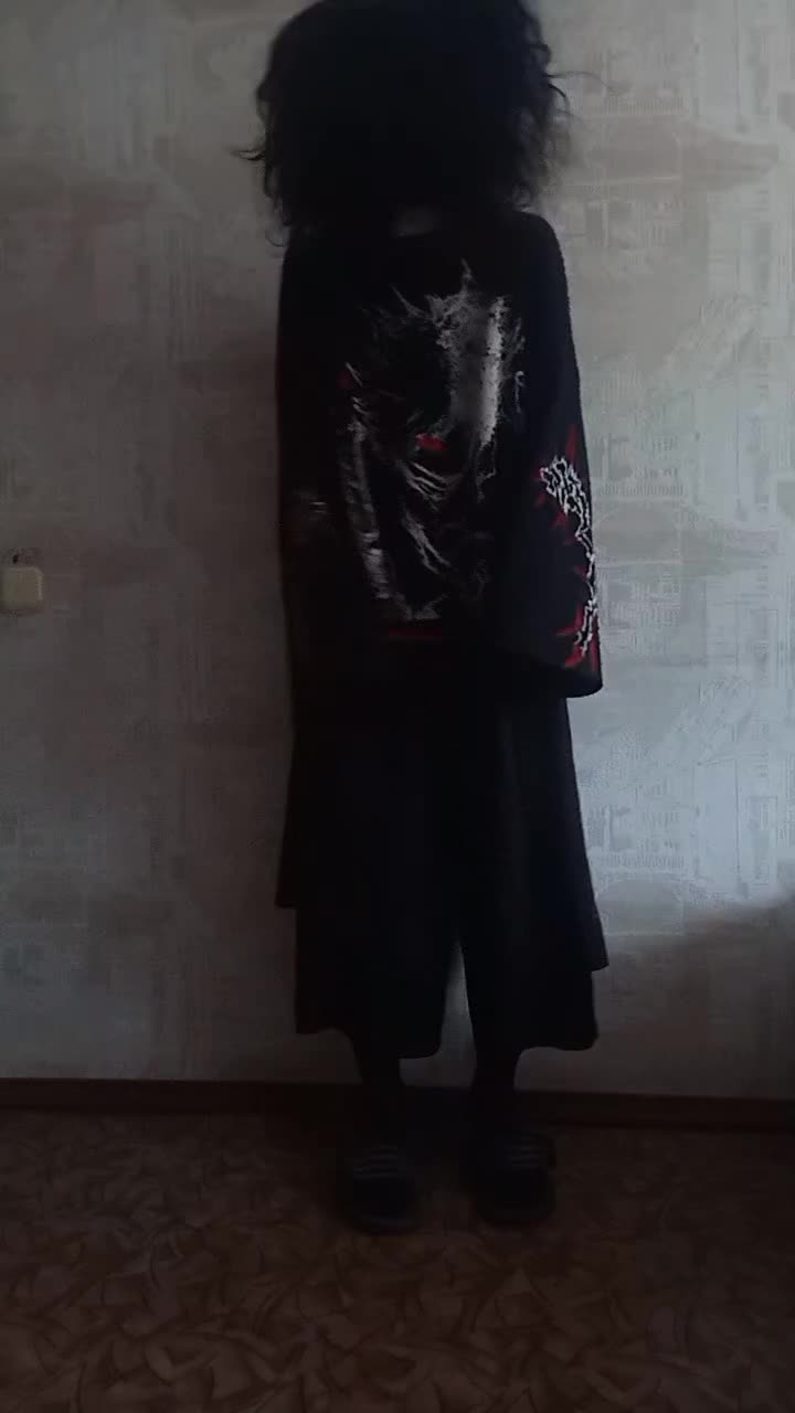 @LEWK1Y