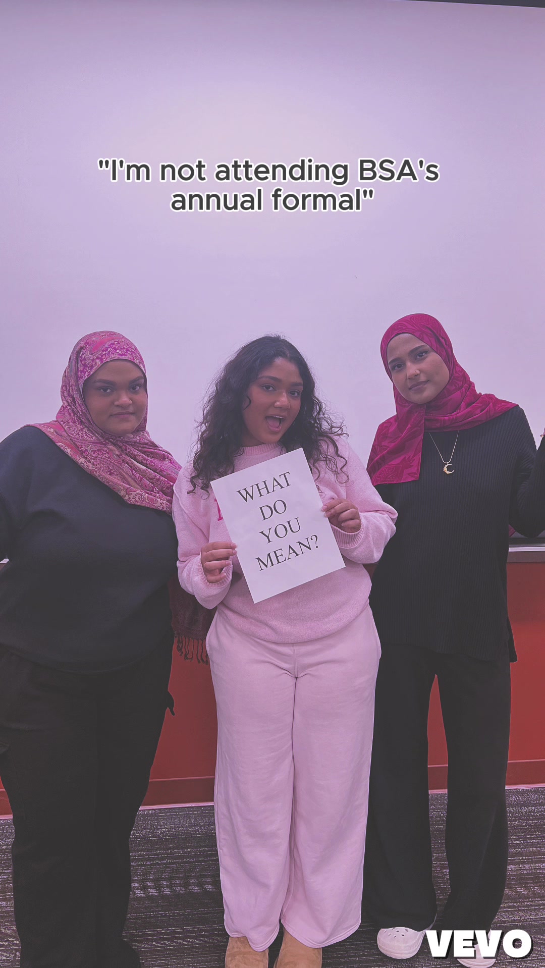 @RutgersBSA