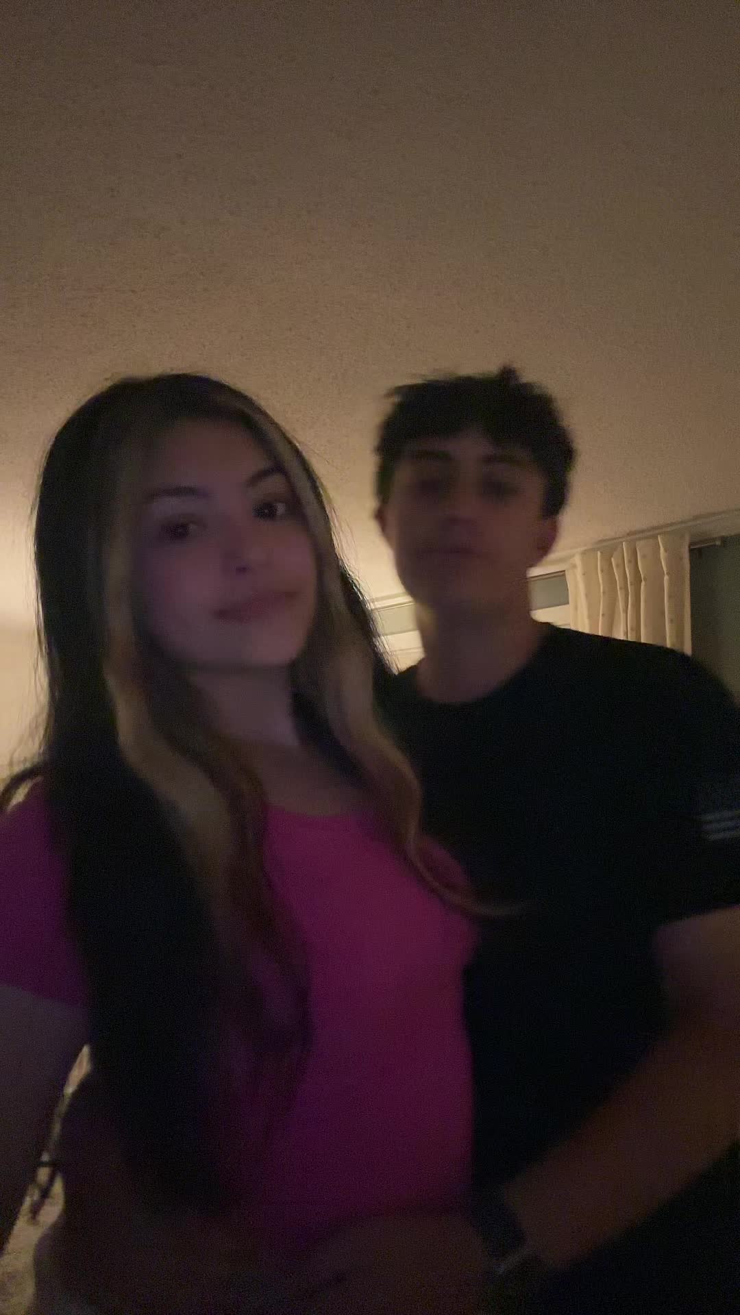 @angela👸🏻