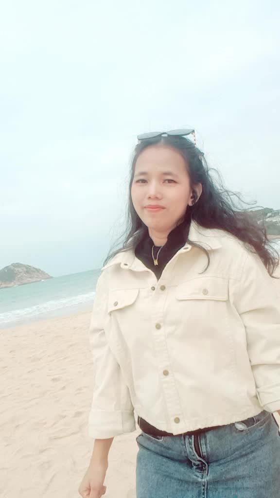 @@Sayang06 🇭🇰