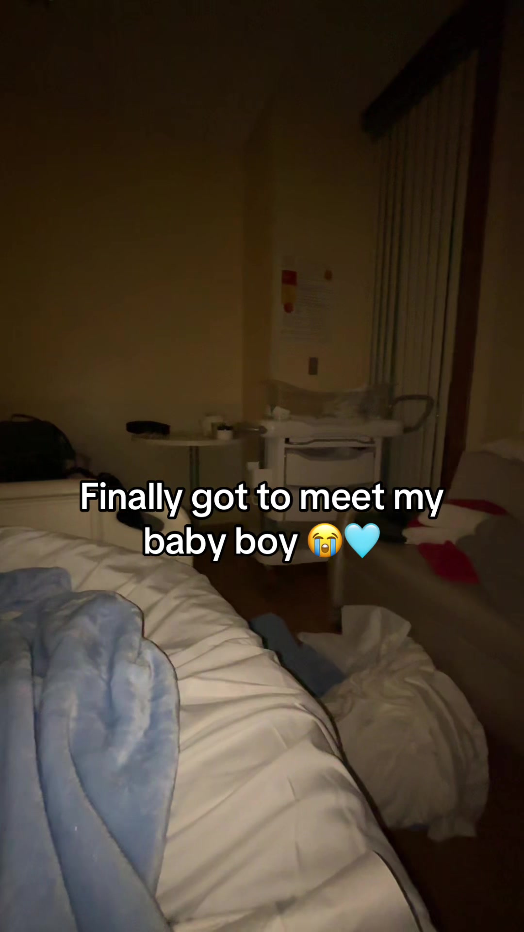 @Aneesa