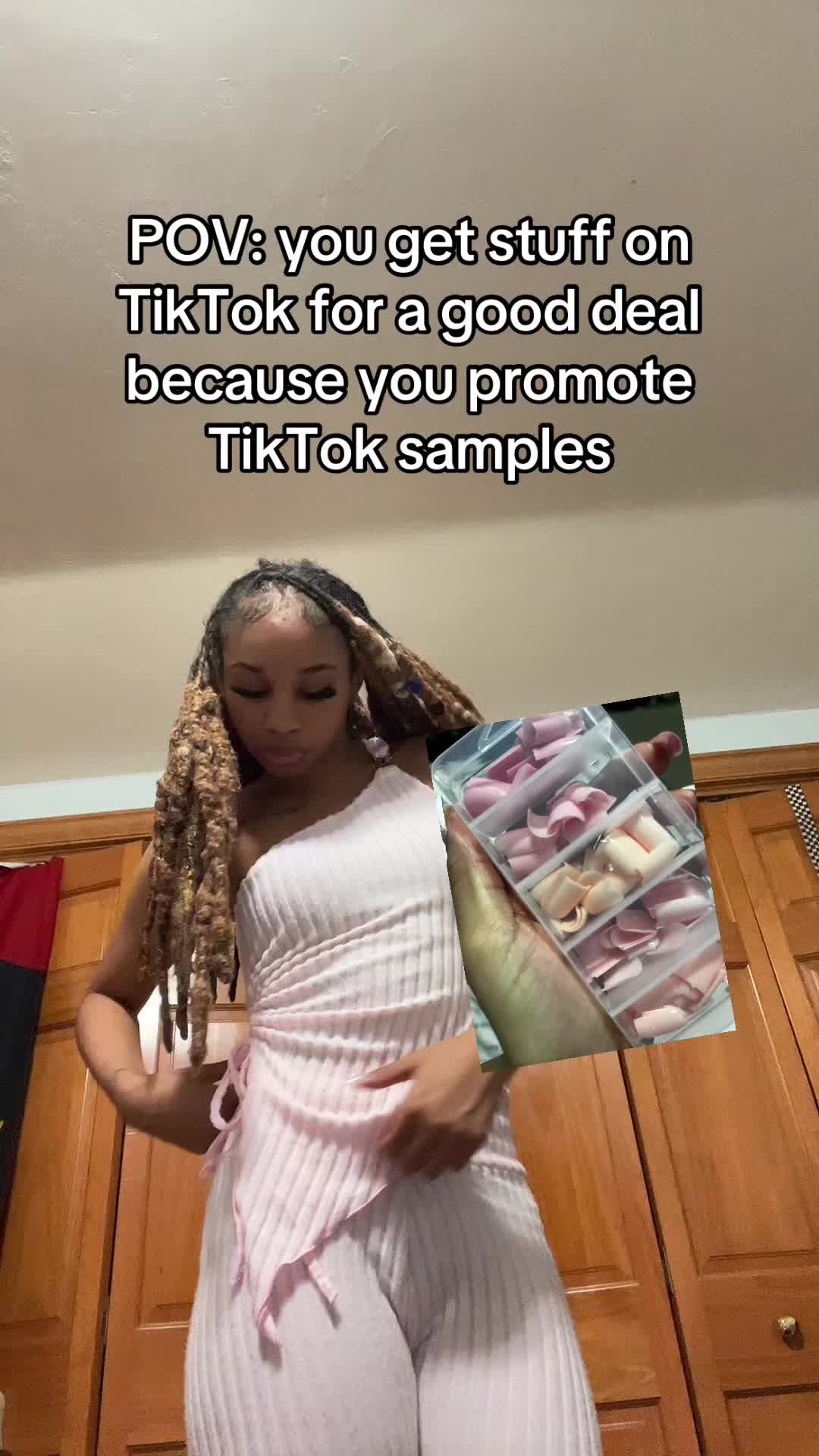 @Brii 🩵🫶🏽