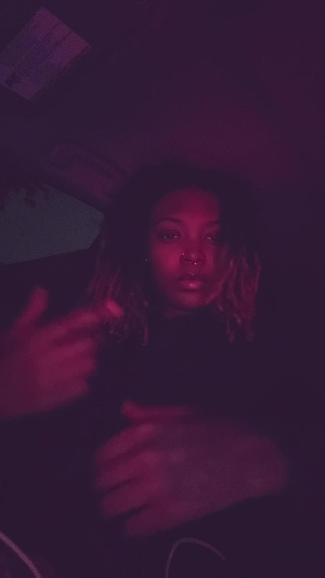 @validrah
