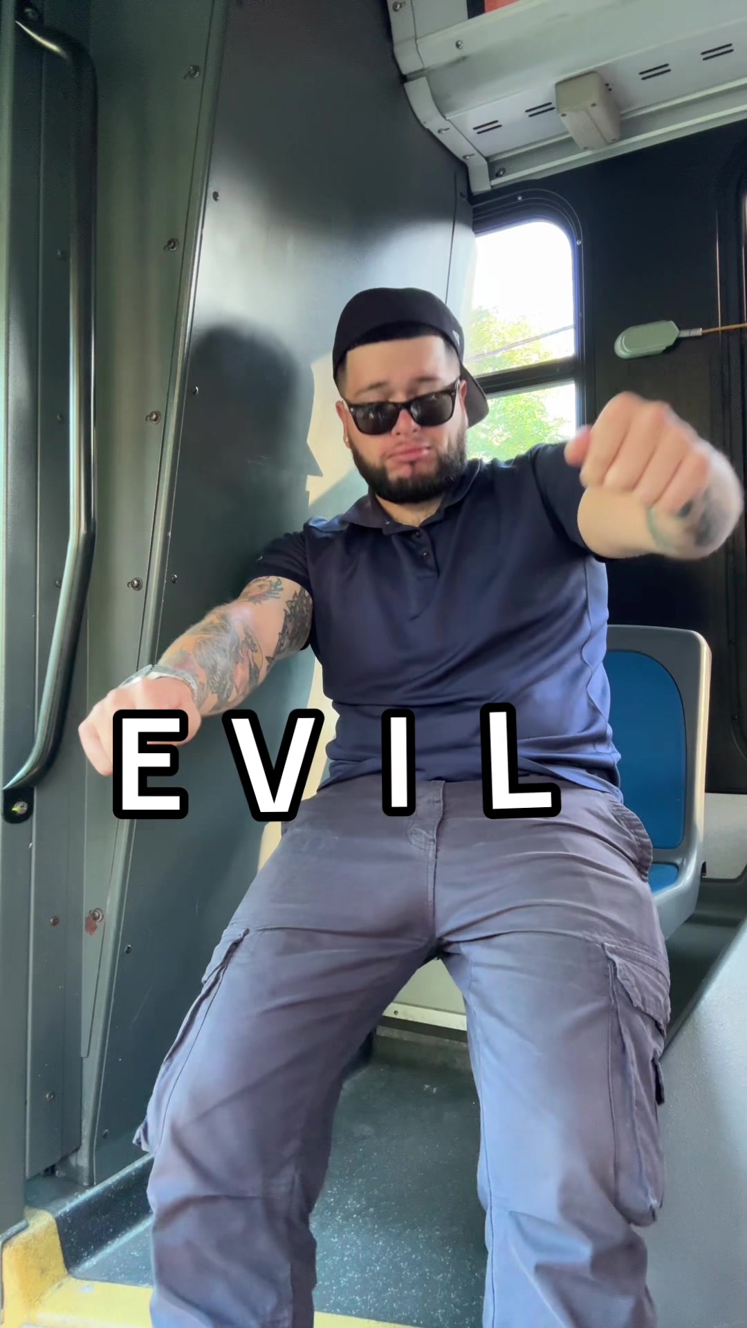 @Migo Stevoo