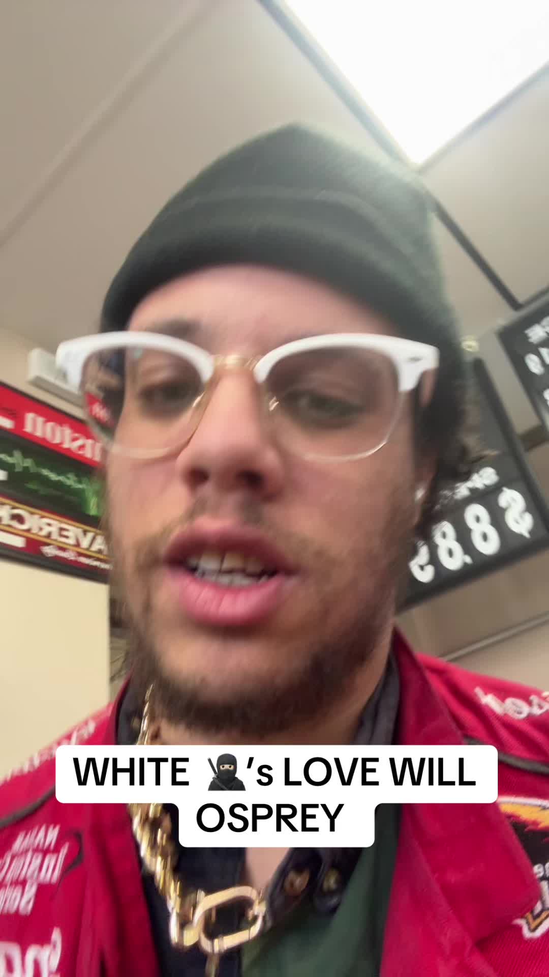 @eggjones