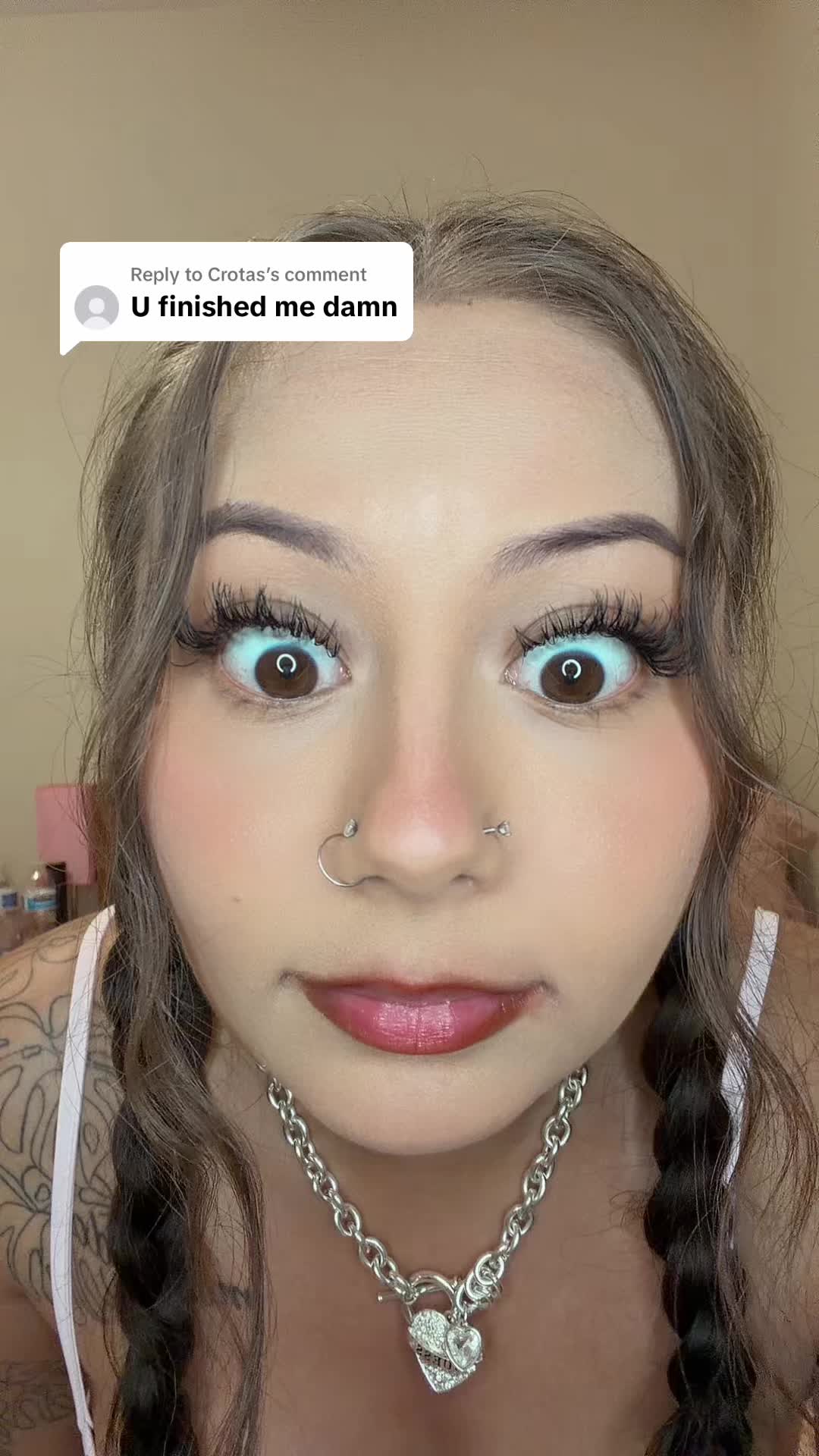 @xxbratmahlia
