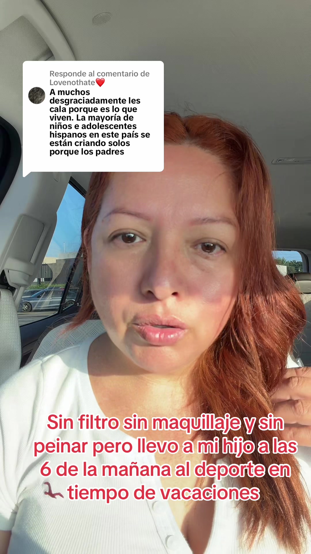@GiGi de Jalisco