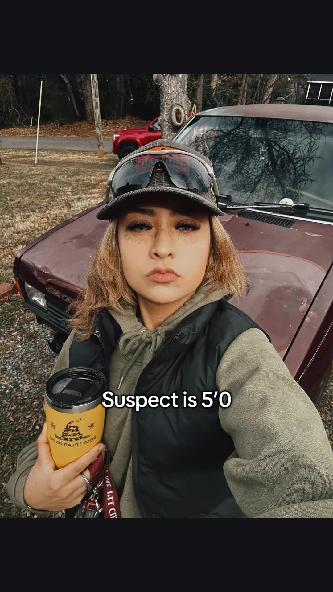 @berr0s