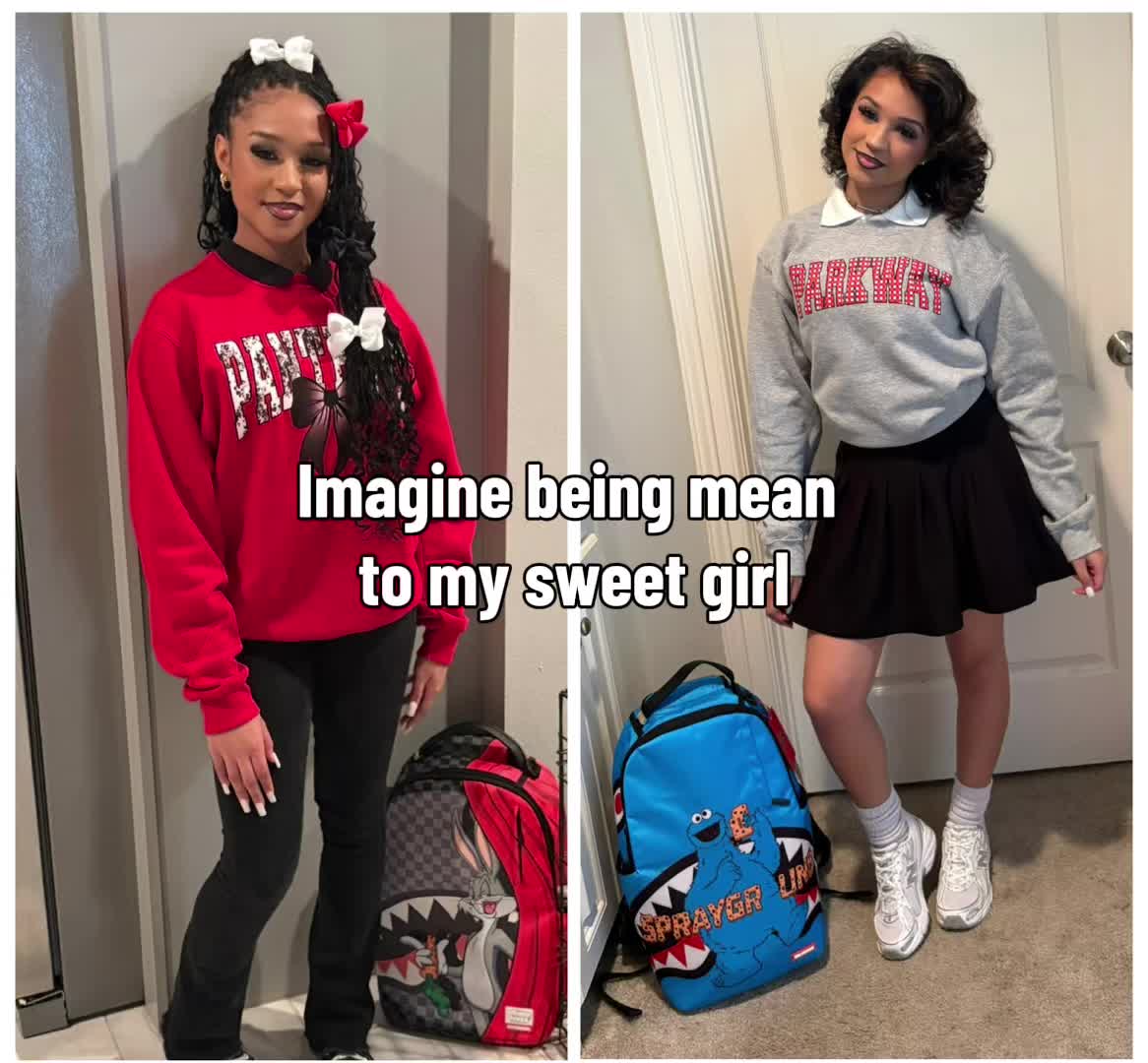 @Pretty_Quinza