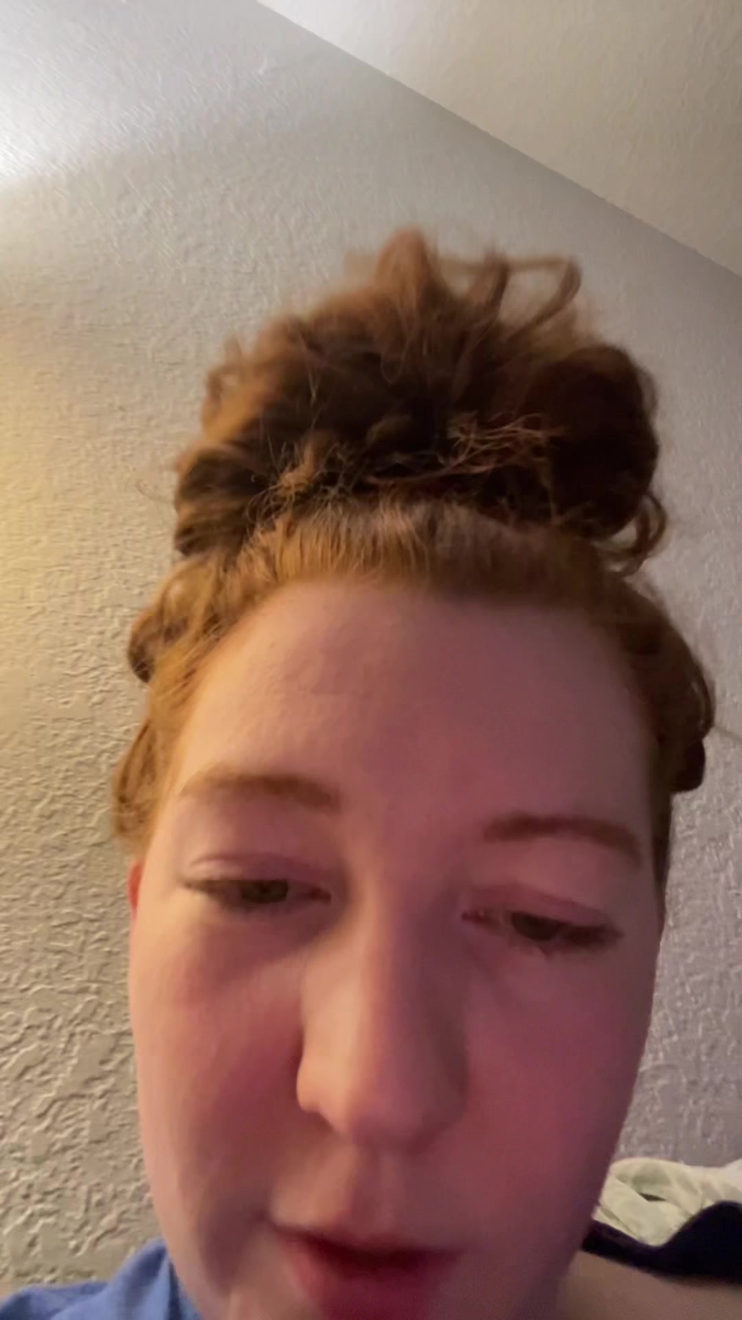 @noraeinhellll