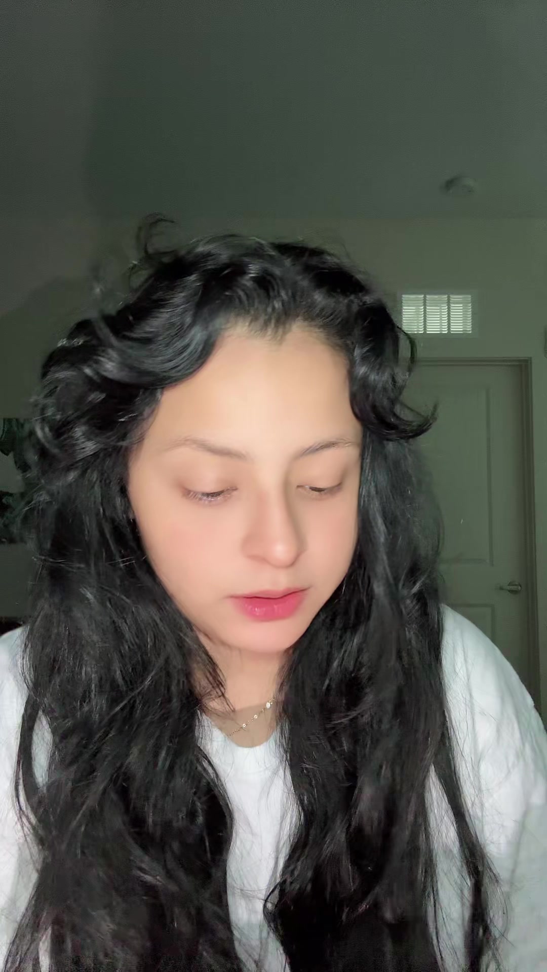 @yseaarelis.1997