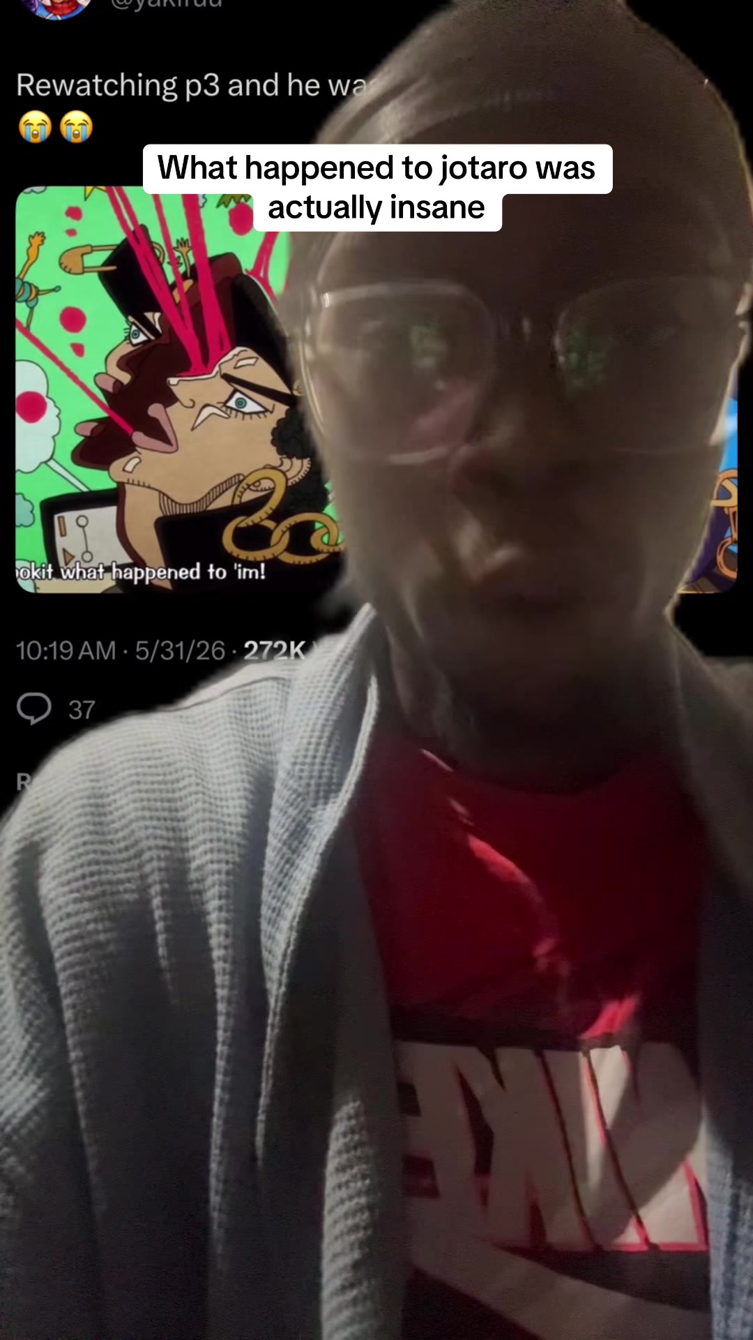 @Khi🙏🏾