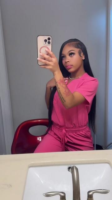@aniyaamashay