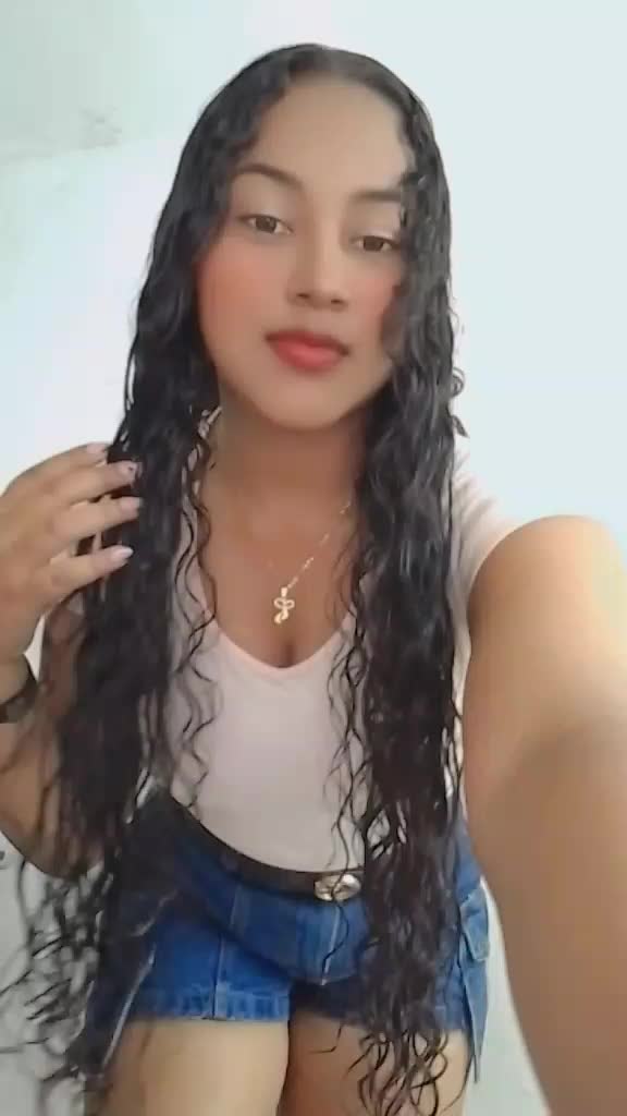 @sara 🦋