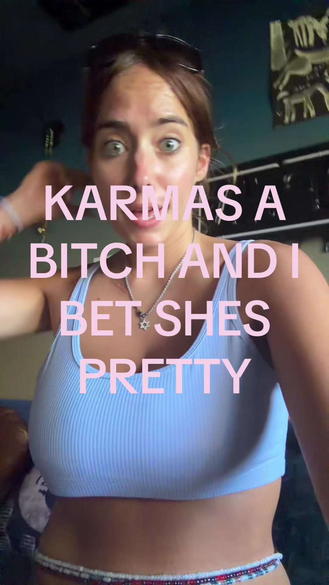 @kt 🤞