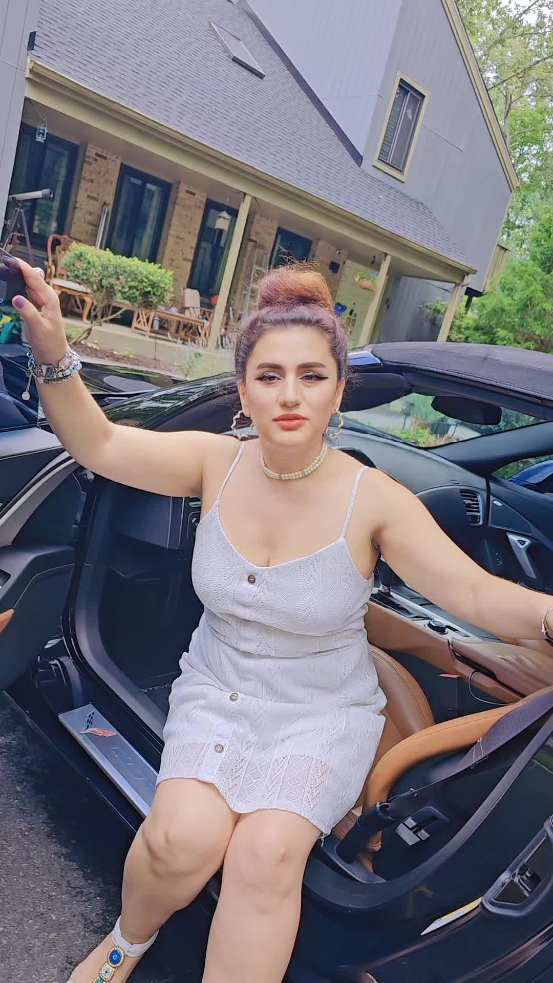 @👑Sultana