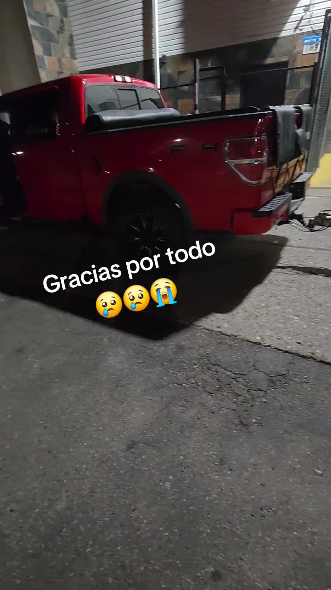 @eduardito1719😘🇺🇸🇪🇨