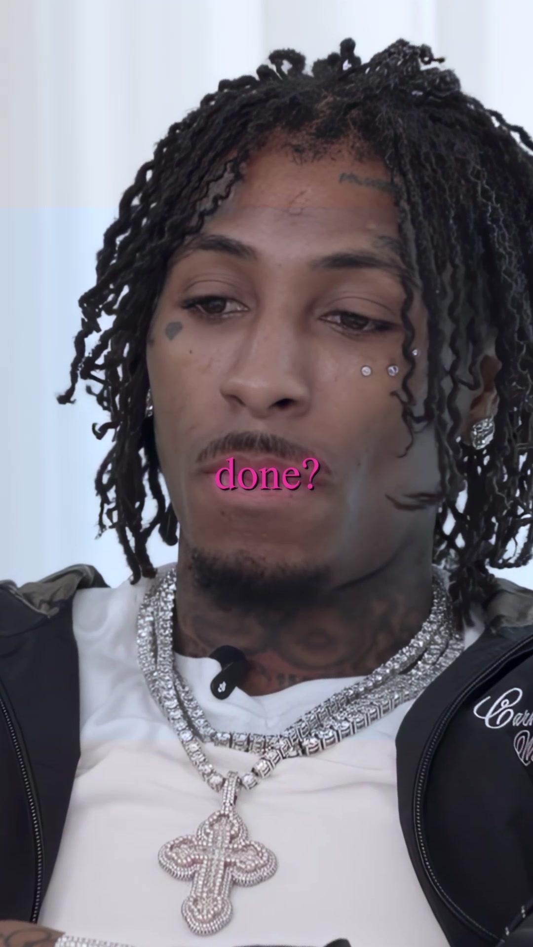 @Music Media