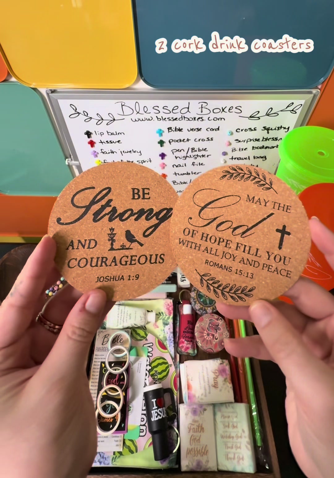 @blessedboxes