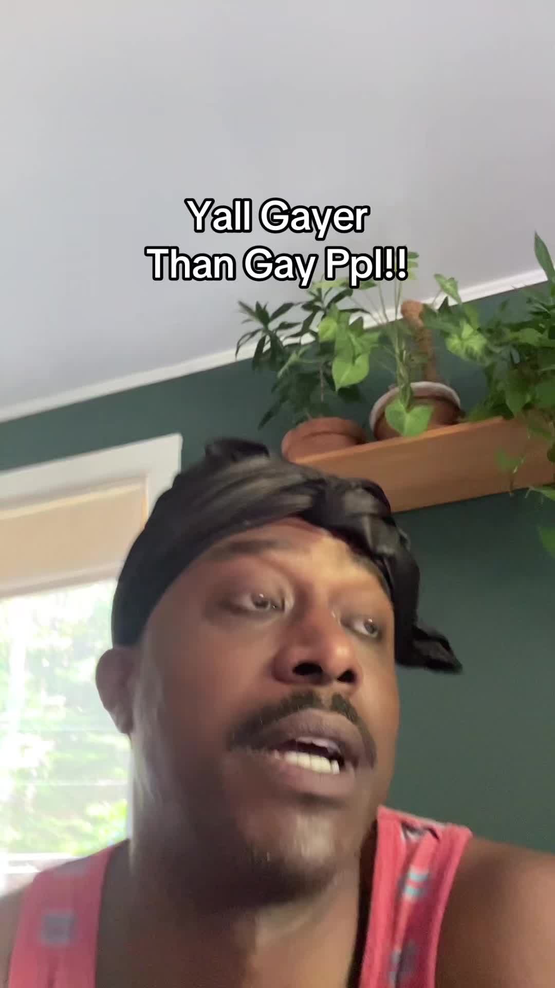 @𝙳𝚘𝙼𝚘 𝙳𝚛𝚊𝚙𝚎𝚛