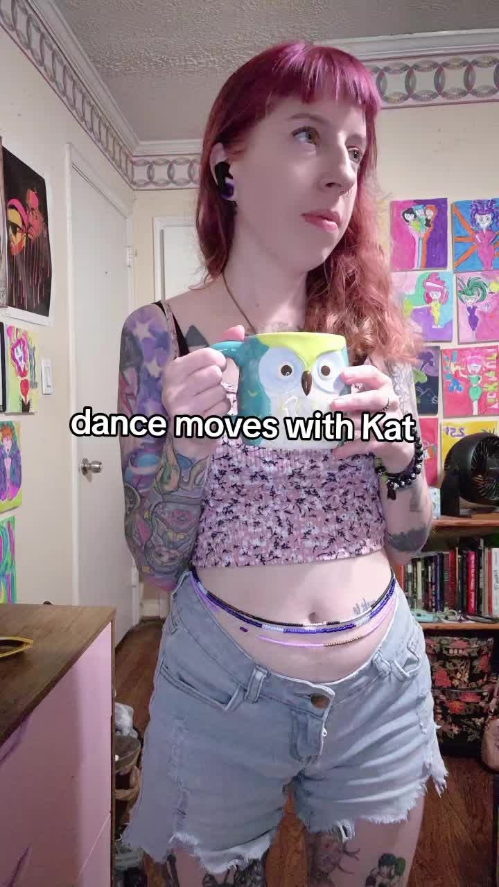 @Kat