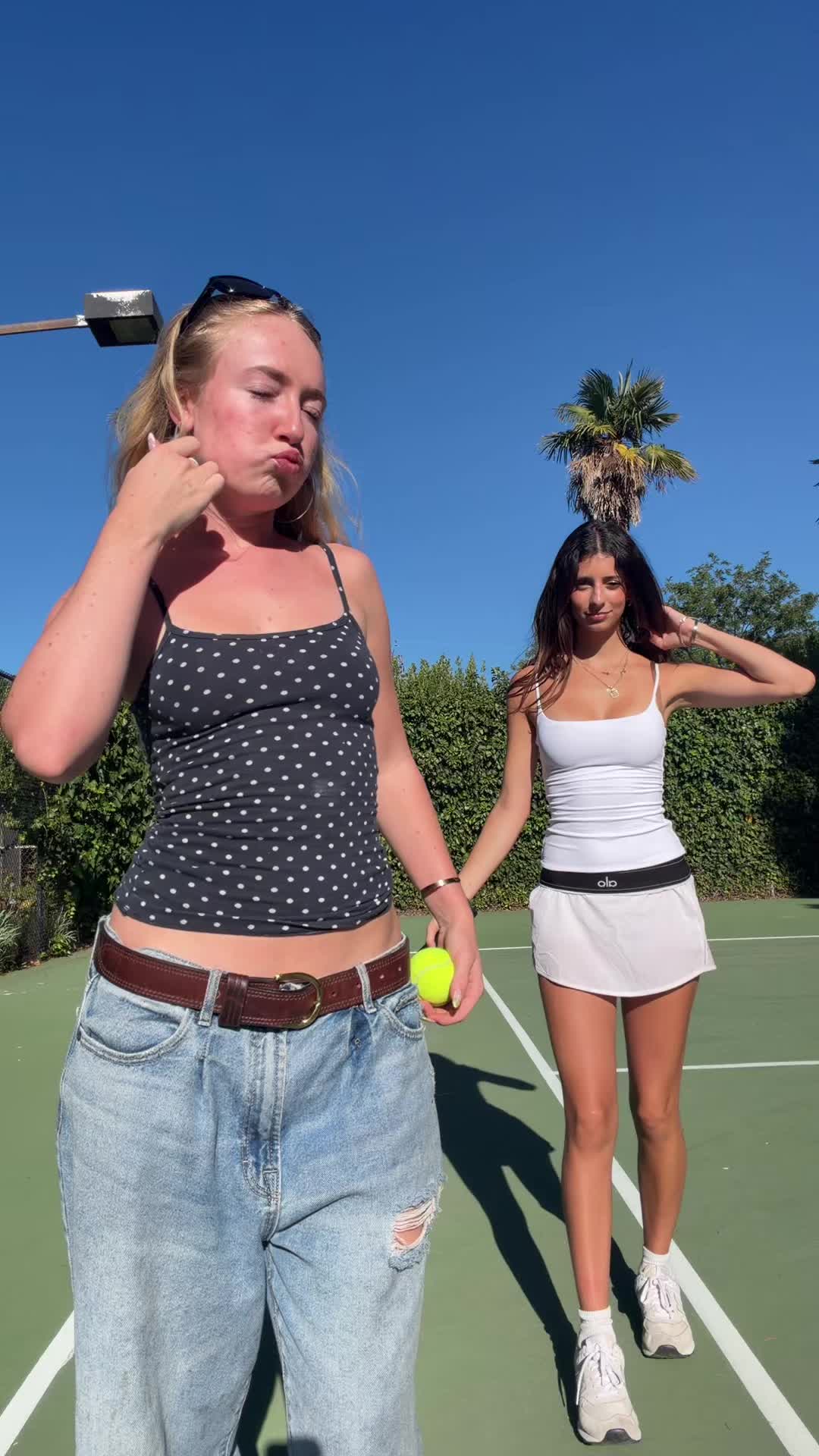 @jjessacrownn