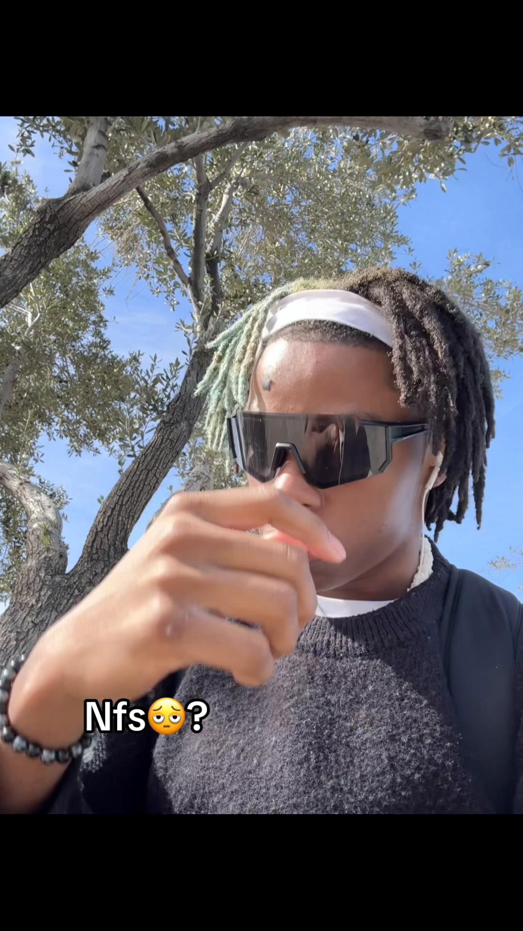 @Big GaNgStA