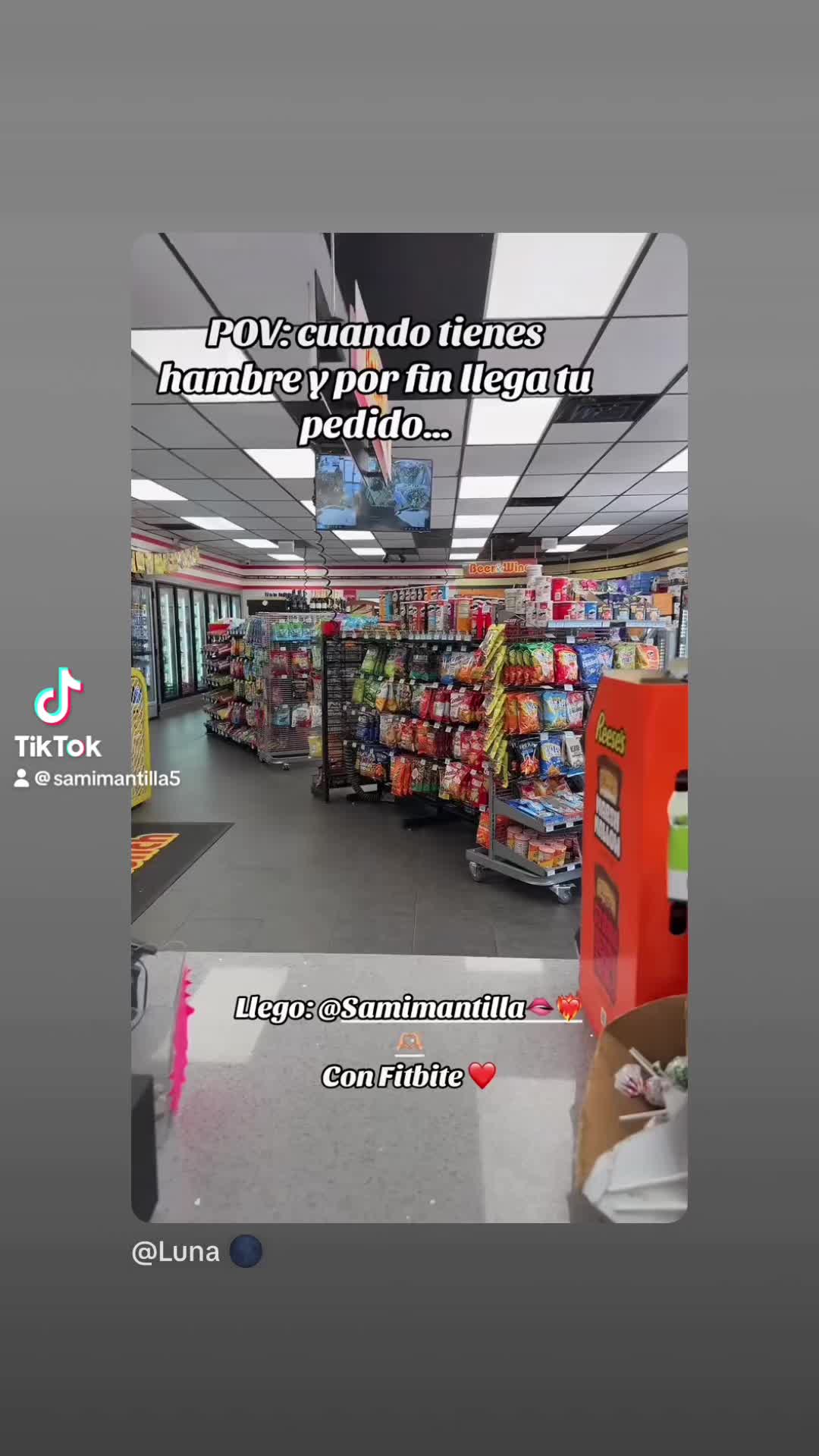 @Sami mantilla 🫦❤️&zwj;🔥🫶🏼