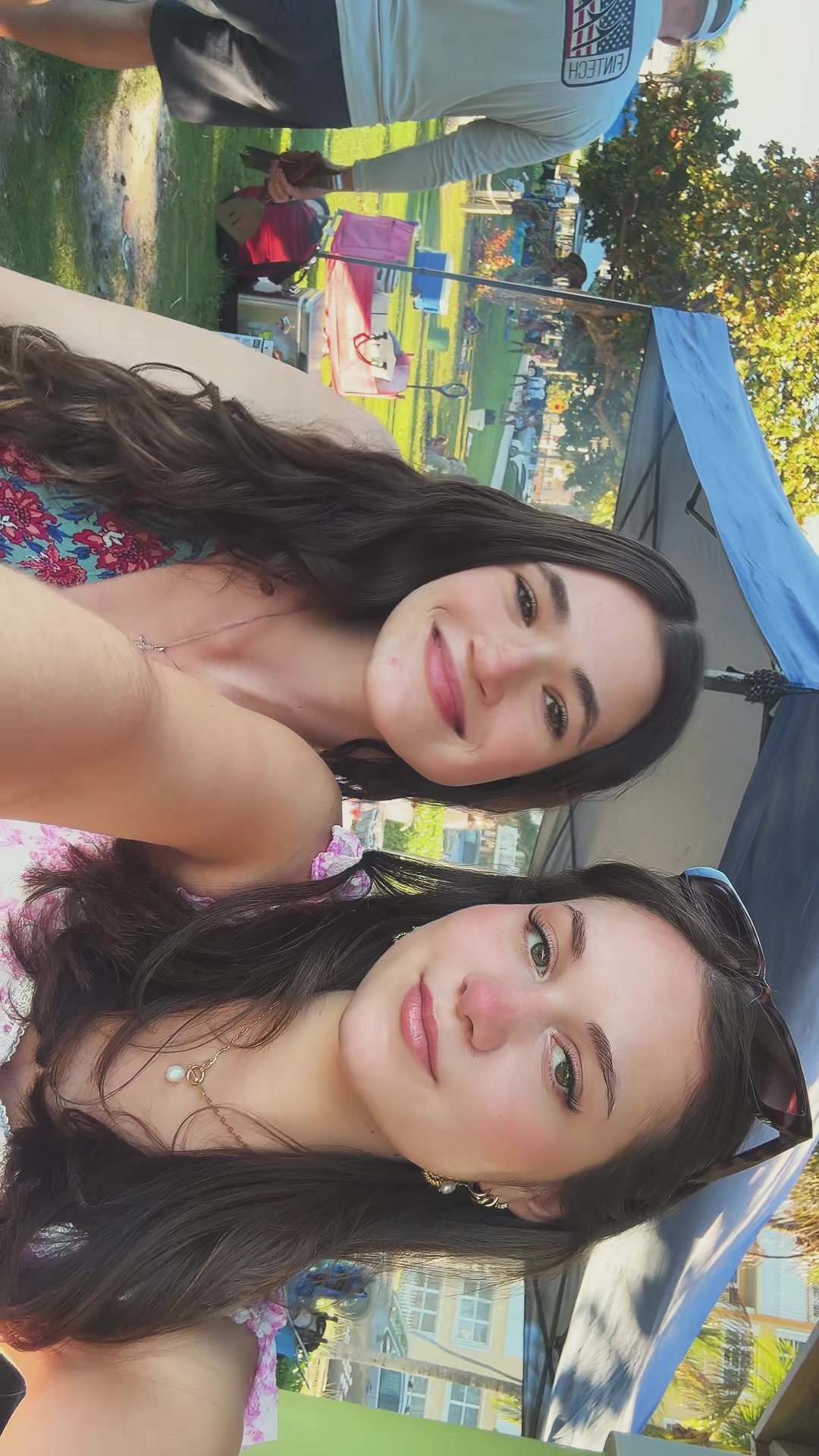 @cat!! ๐ชฉ๐ค๐โจ