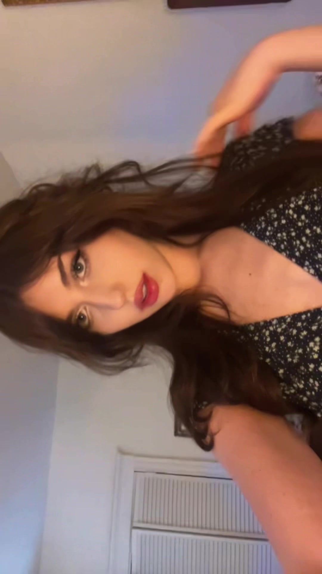 @Eve<3