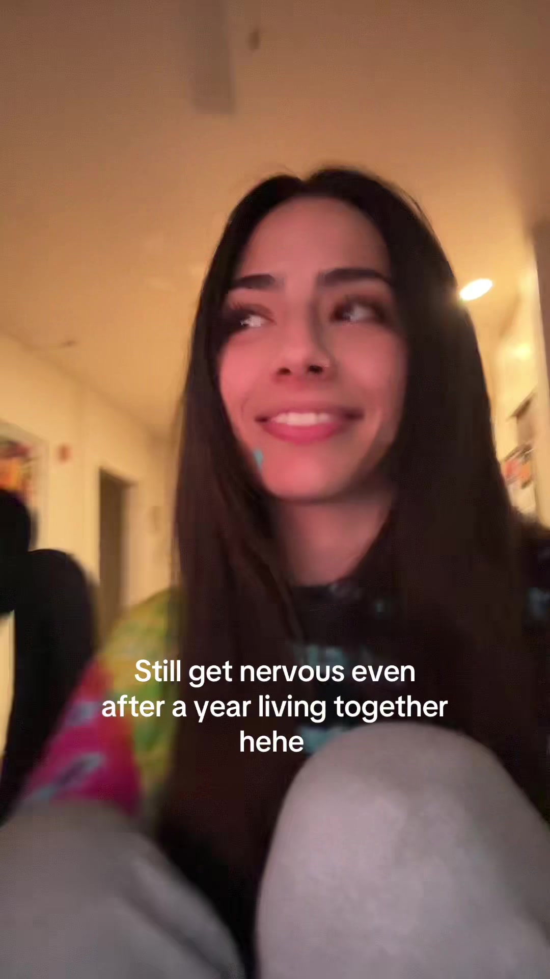 @Zakia Vigil