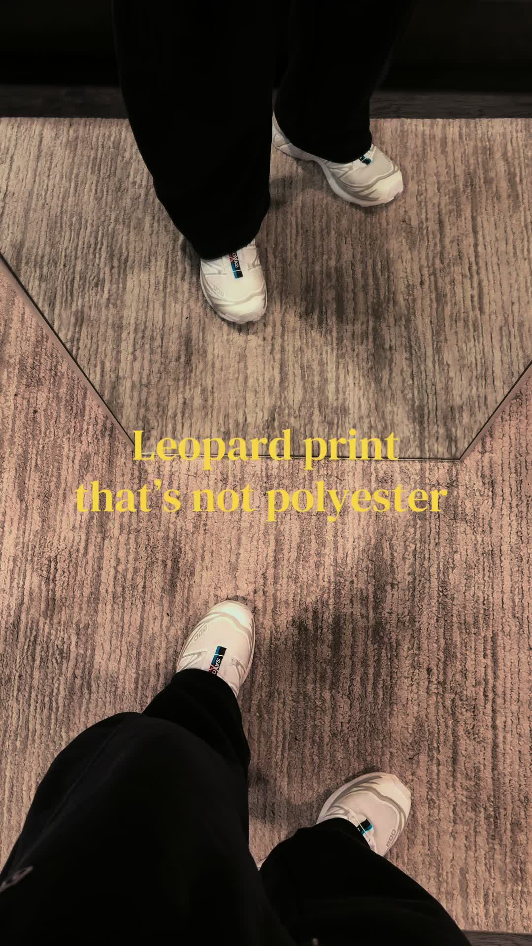 @⛦