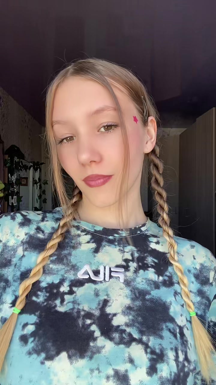 @lolix