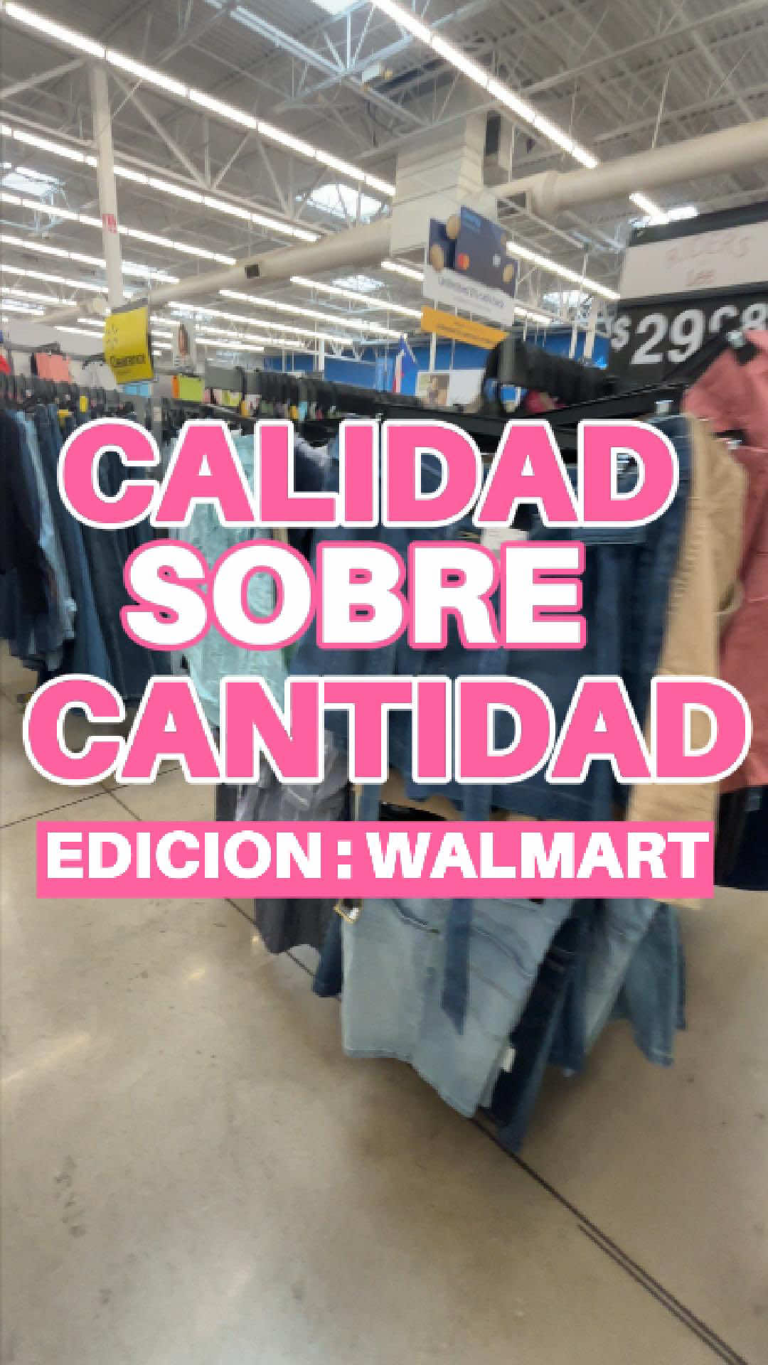 @karenarias.g