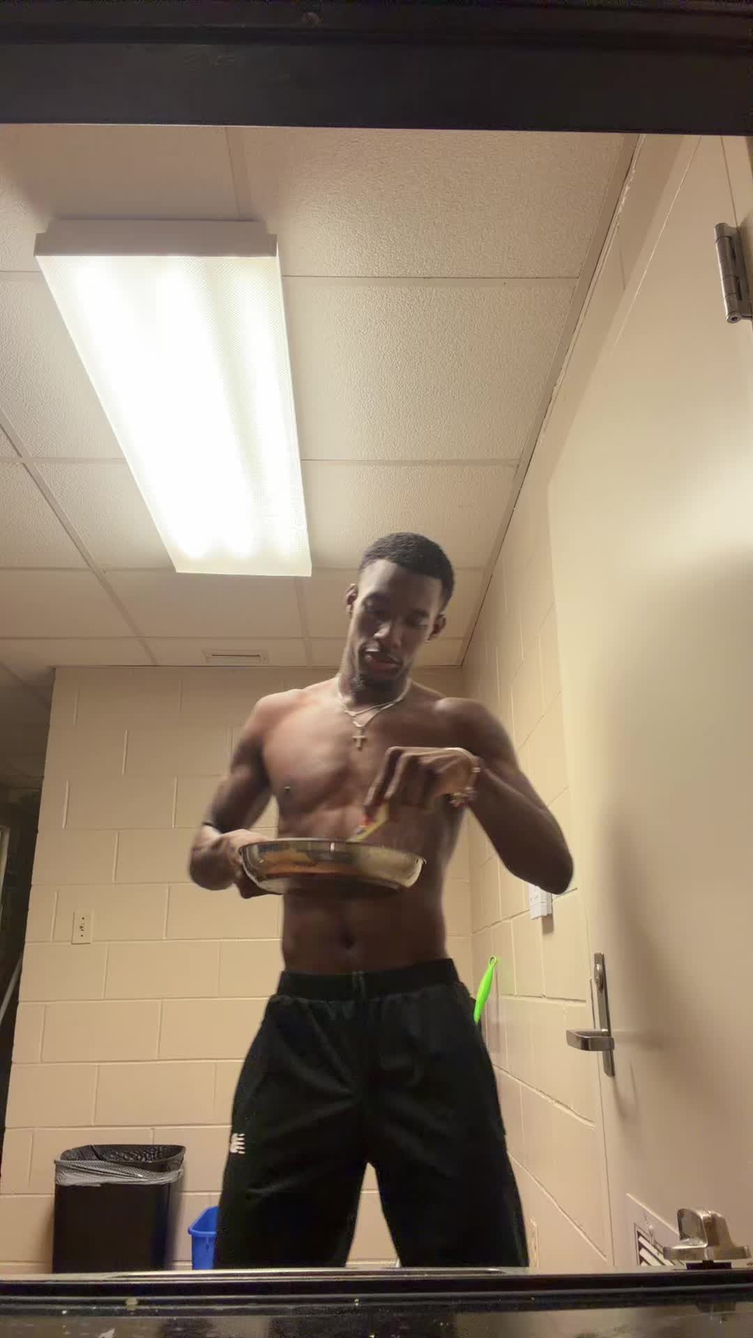 @5star.cheerios