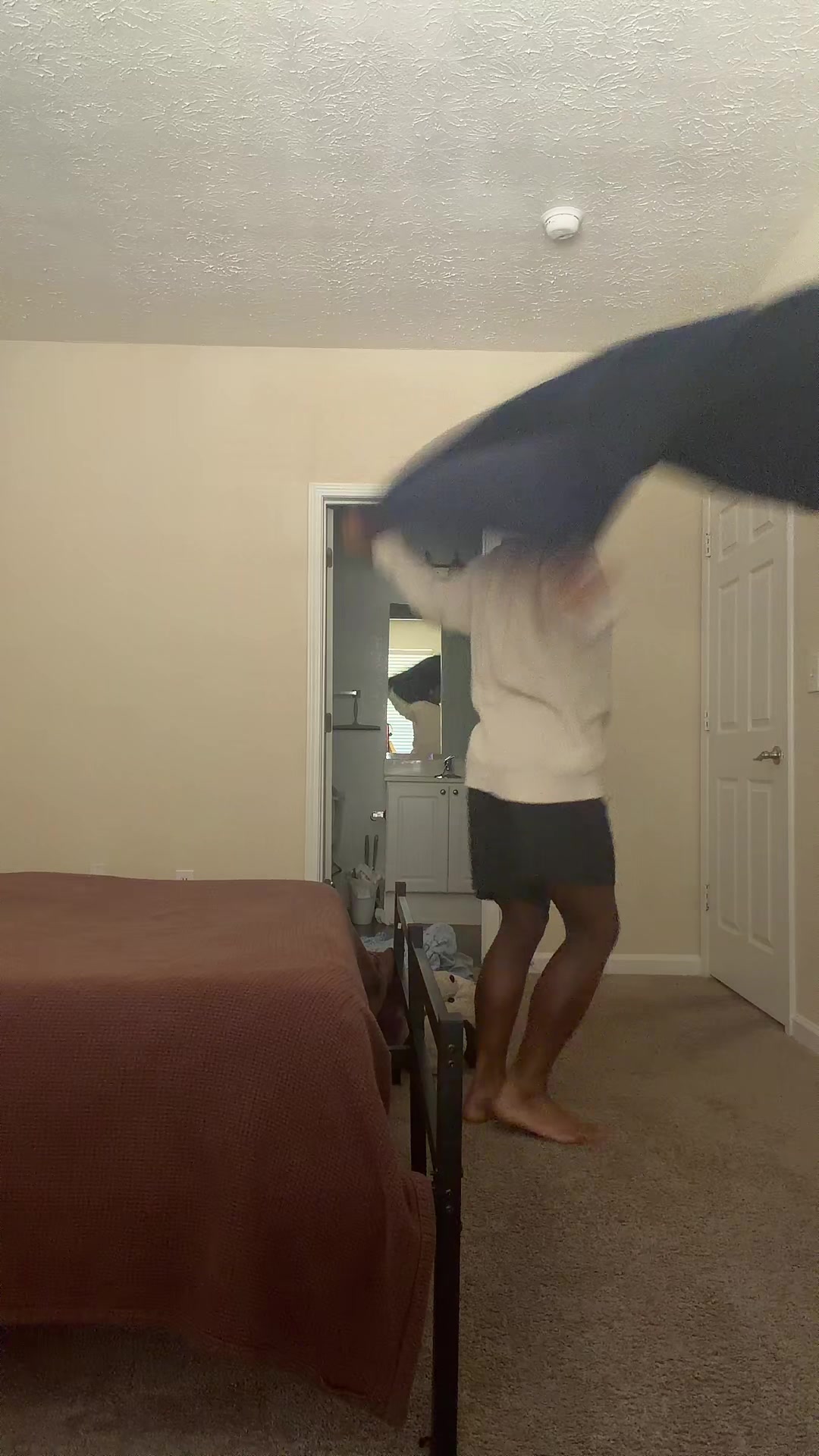 @anputhedancer