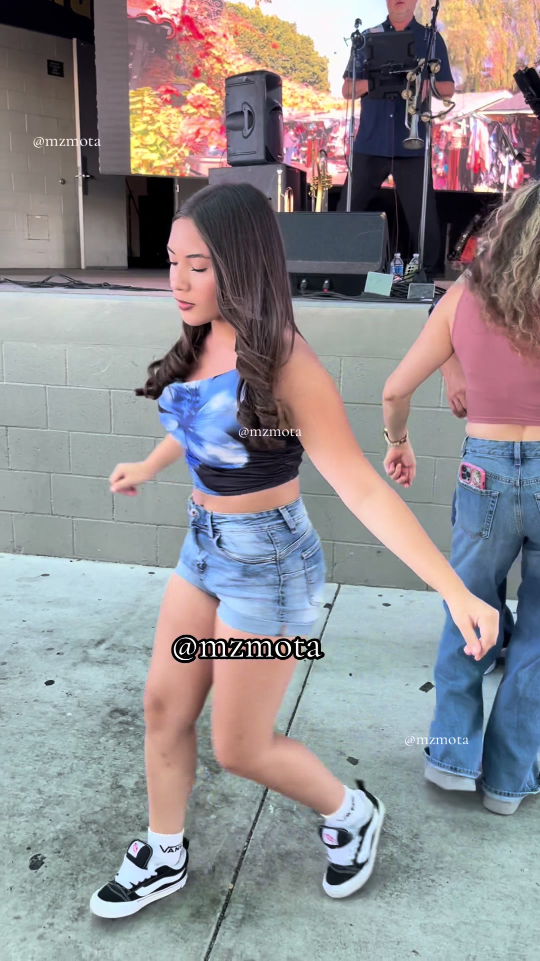 @mzmota_