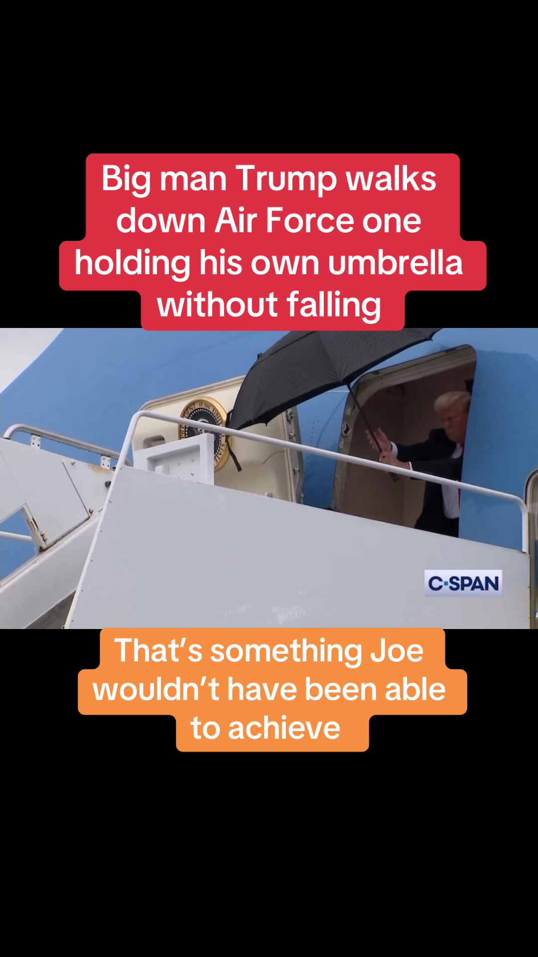 @Trumpfanpage_24
