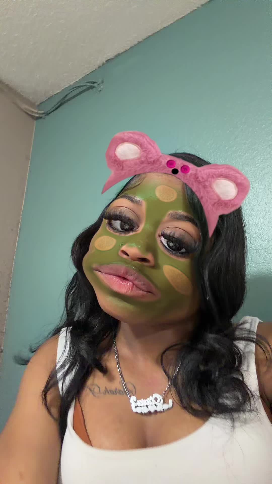@supersecrettopptt