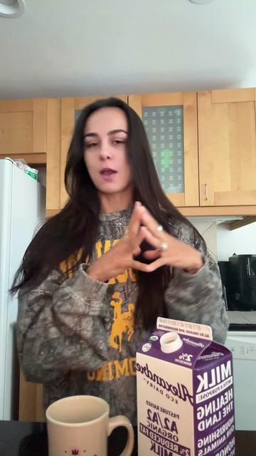 @taylorrgens