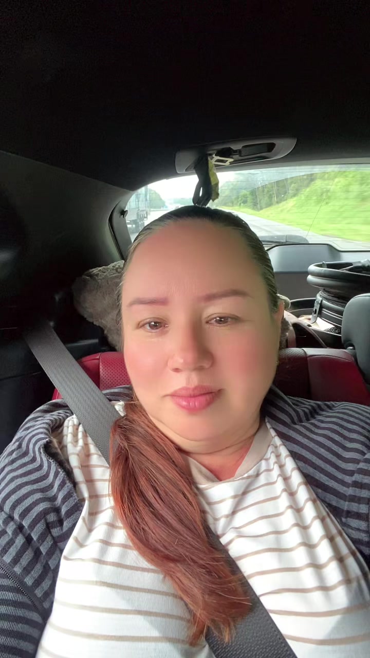 @Maria escalera