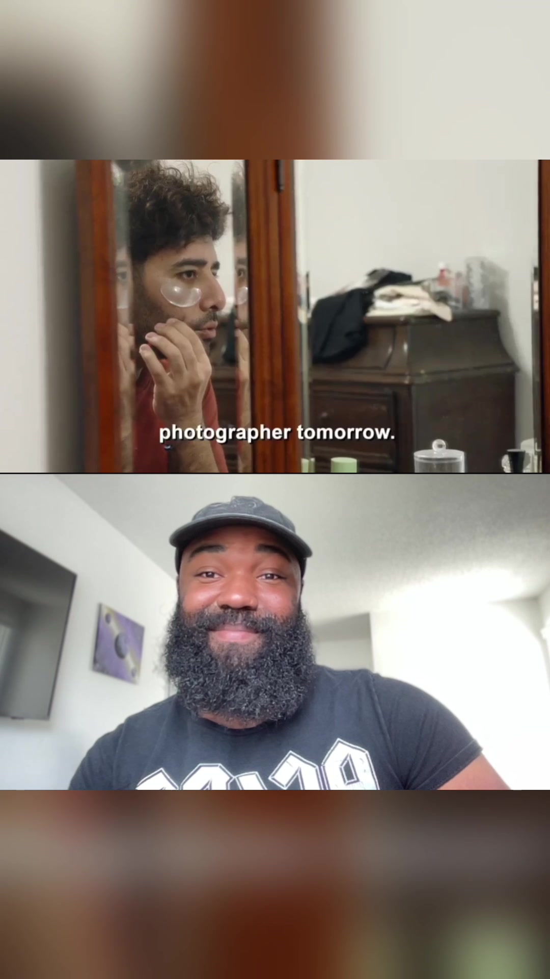 @Julian Hagins